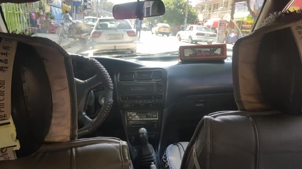 سراچی-جرمنی