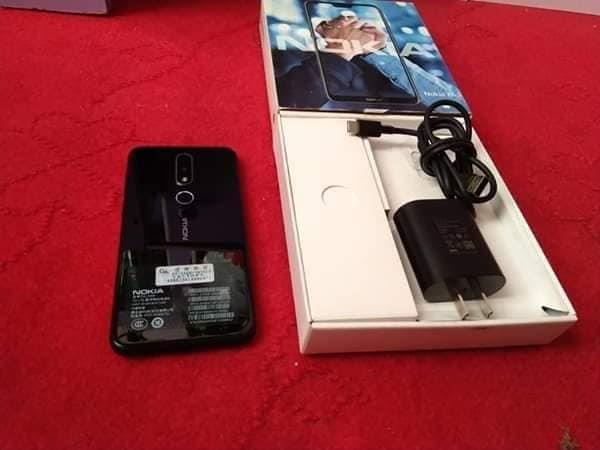 Nokia-x62019-2-sim-very-new--0786256975
