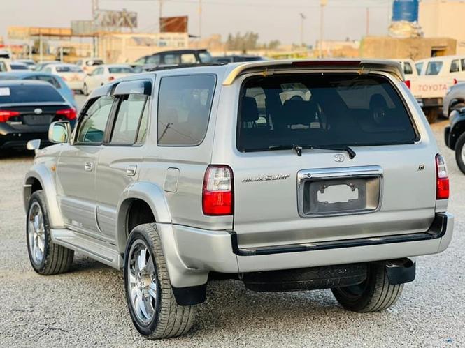 صرف 4 سلندره فطرول کمک داره 2700cc 0703630720 تماس