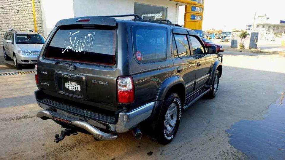 فروش-عاجل-0786-42-17-25