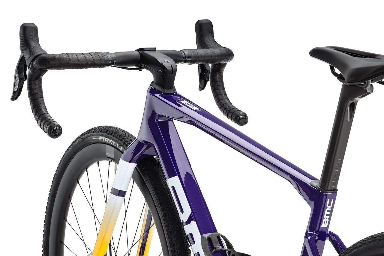 2024-BMC-Kaius-01-THREE-Road-Bike