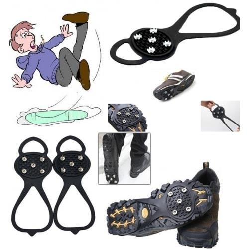 Car-Suspension---Steering