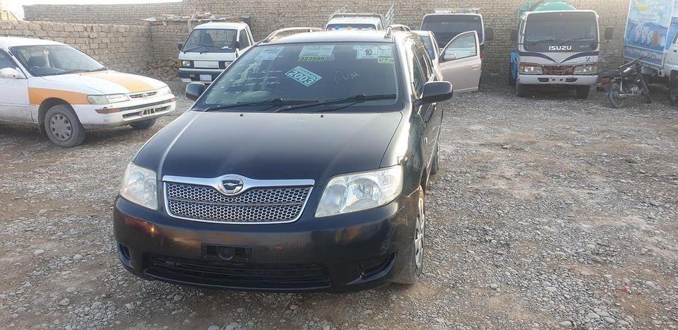 فلدر2005کوچنی-ماشین-ویش-کات