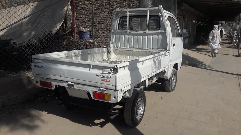 باډۍ-داره-سوزکی