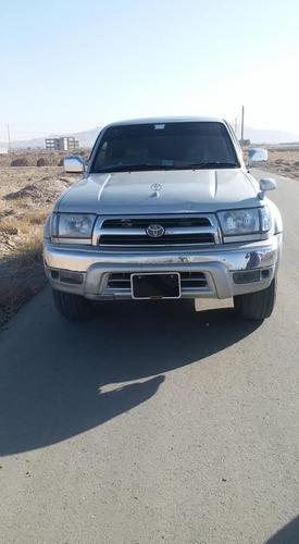 یو عراده سرف 2000 سلور سلنډره سیلور رنک خرسوم نرخ