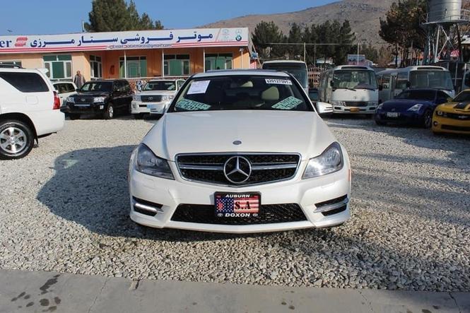 ‎میرسدیس بنز‎