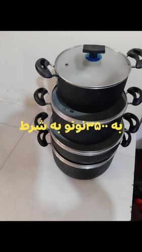 استفاده نشده