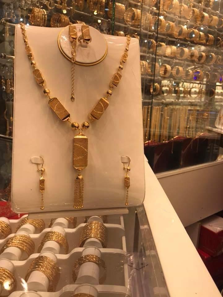 جدید-ترین-دیزاین-ها