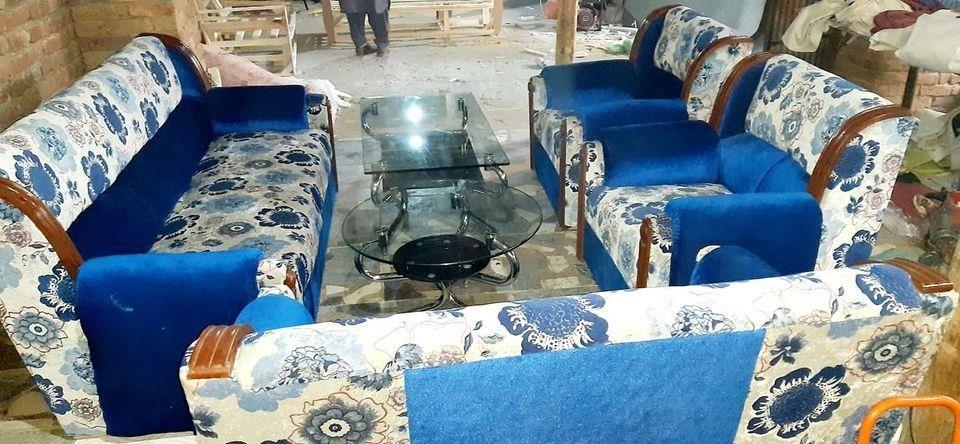 سیت-مستمل-وطنی