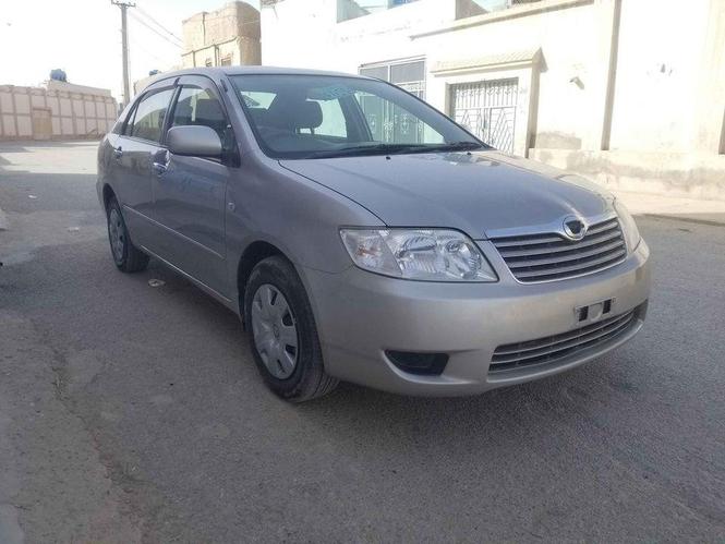 موتر گرده خفل دکمفنی فه شیف کی دی فردالمبر تماس ونیسی 070031