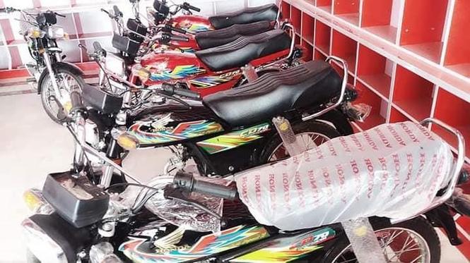 2021سمپلان کراچی وال ایجنسی وال 90cc دی 51000زره عمده پرچینه