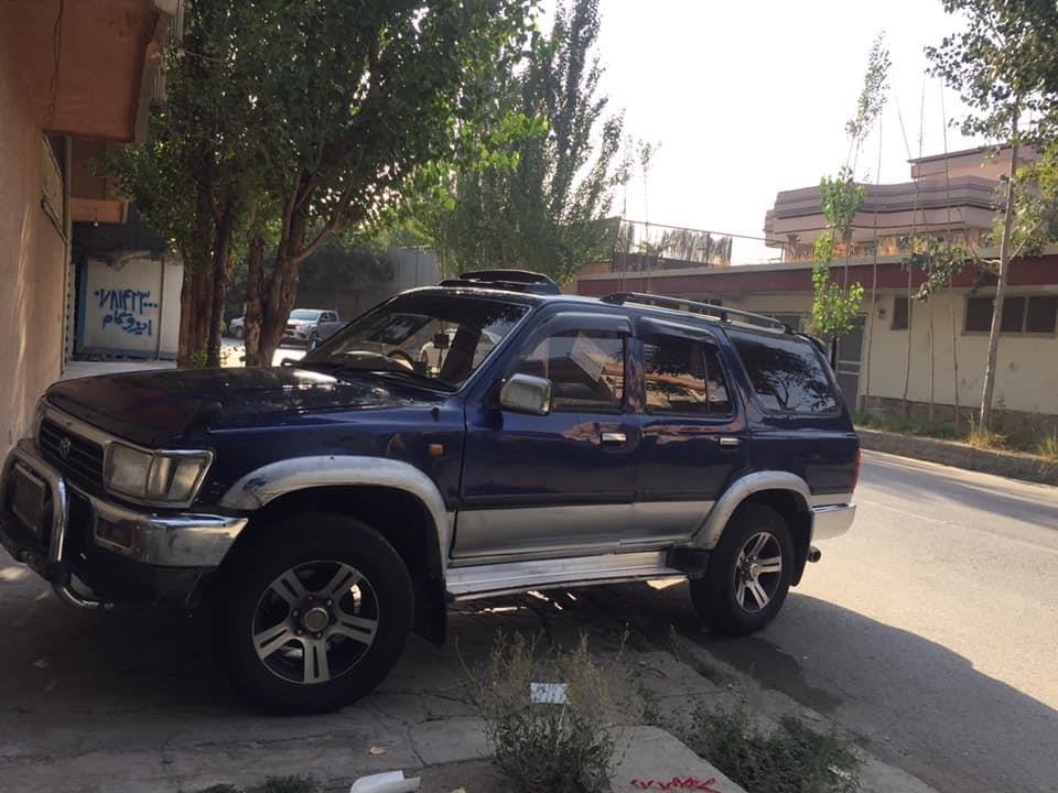 صرف-دست-پاکستان