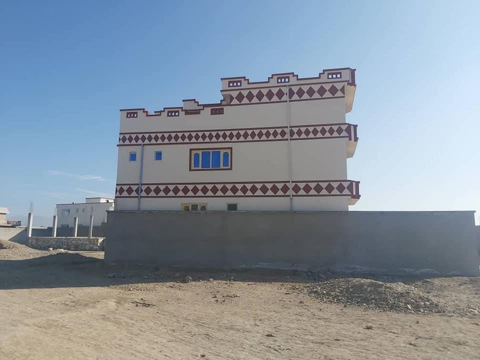 واټساپ-0785888566