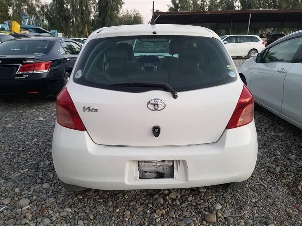 0700054787