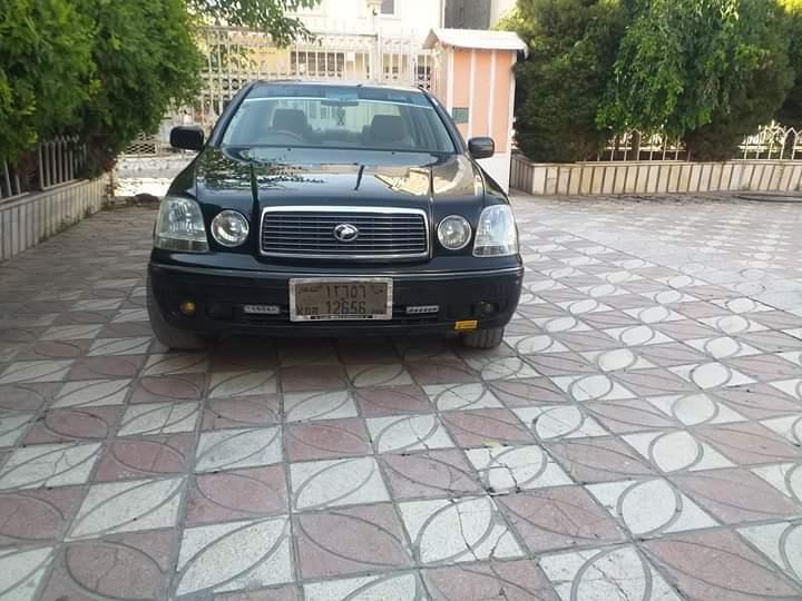 موتر-فروشی