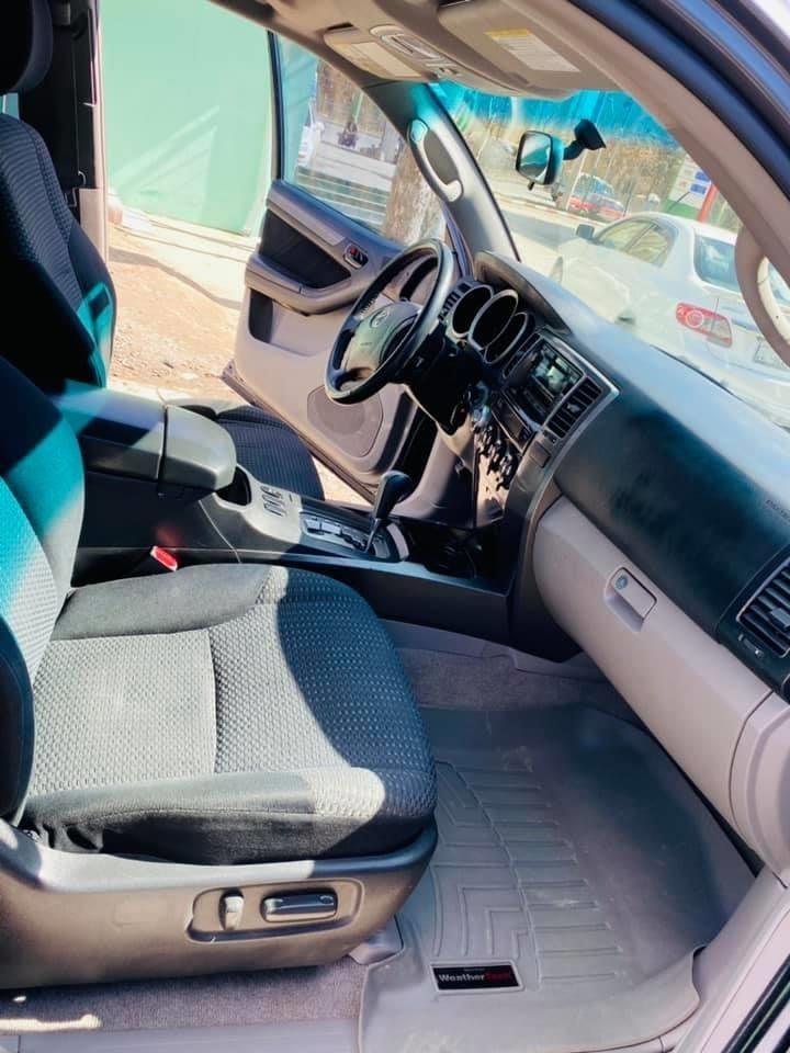 Toyota-4Runner-Sport-Edition-2007