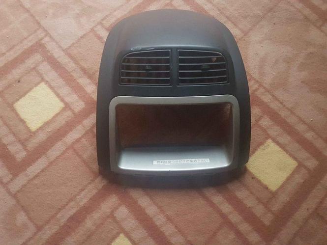 د پاسو رینگ خرسوم که دهر ورور ضرورت یی0700724586