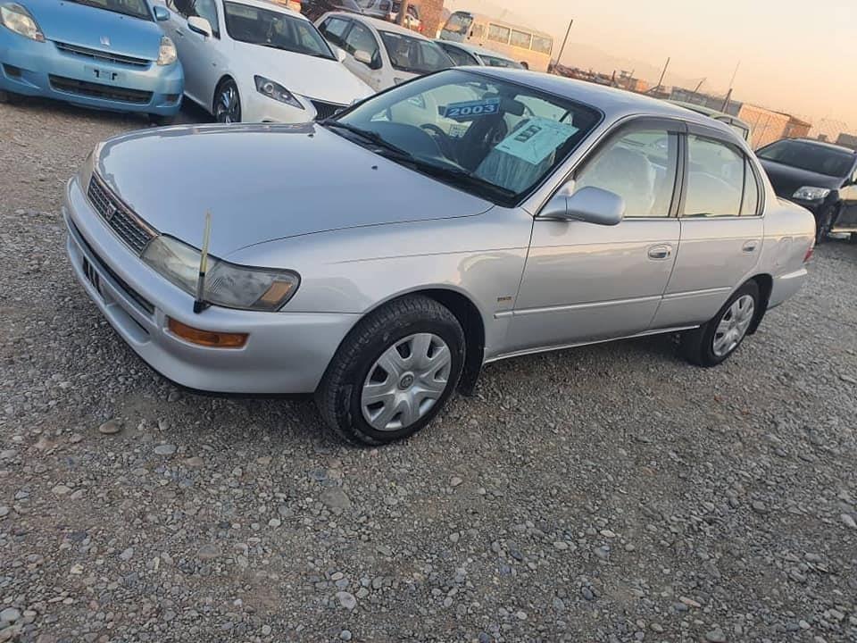 0708273835-1995-5A-0798419161