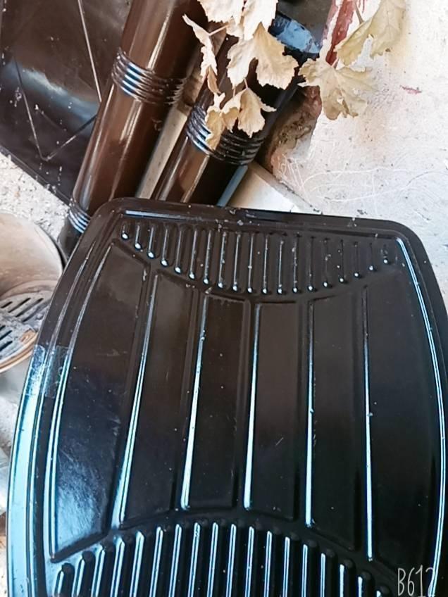 بخاری-ترکی