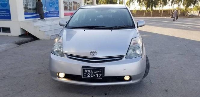 ‎تلیفون شماره 0700904742‎