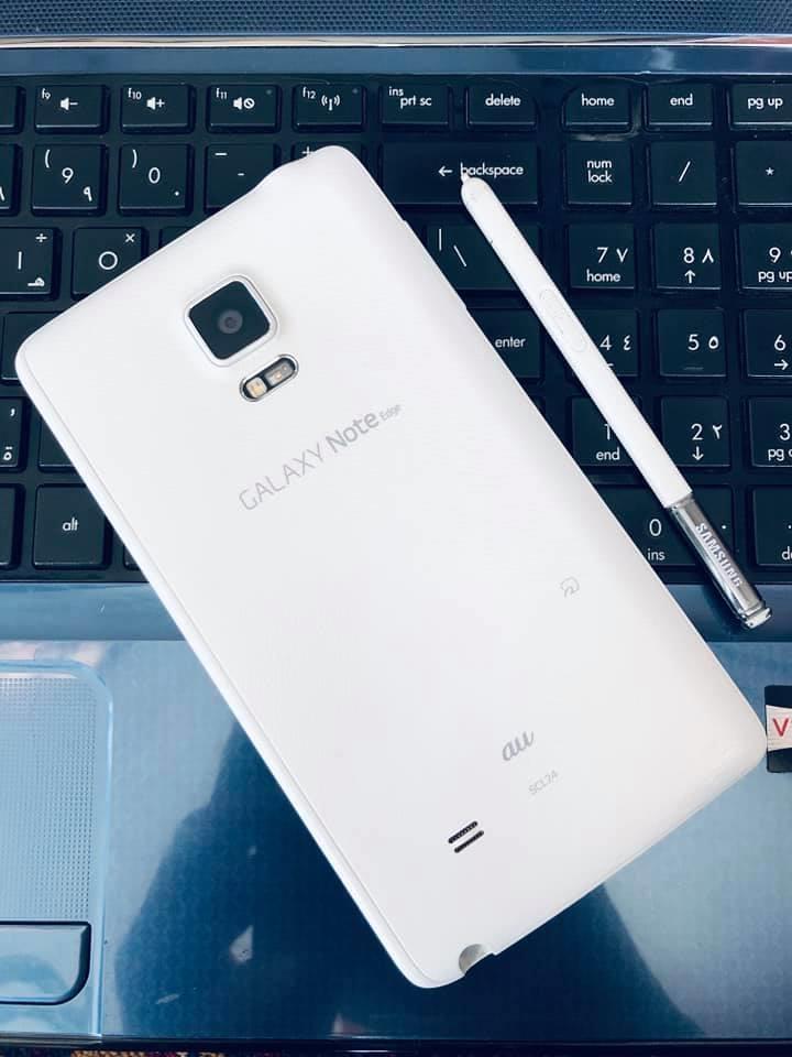 Galaxy-Note-Edge