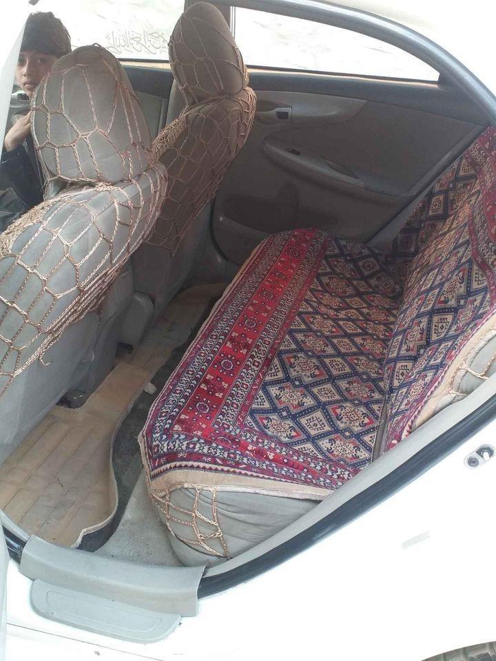 0786-51-59-58-فروش-عاجل