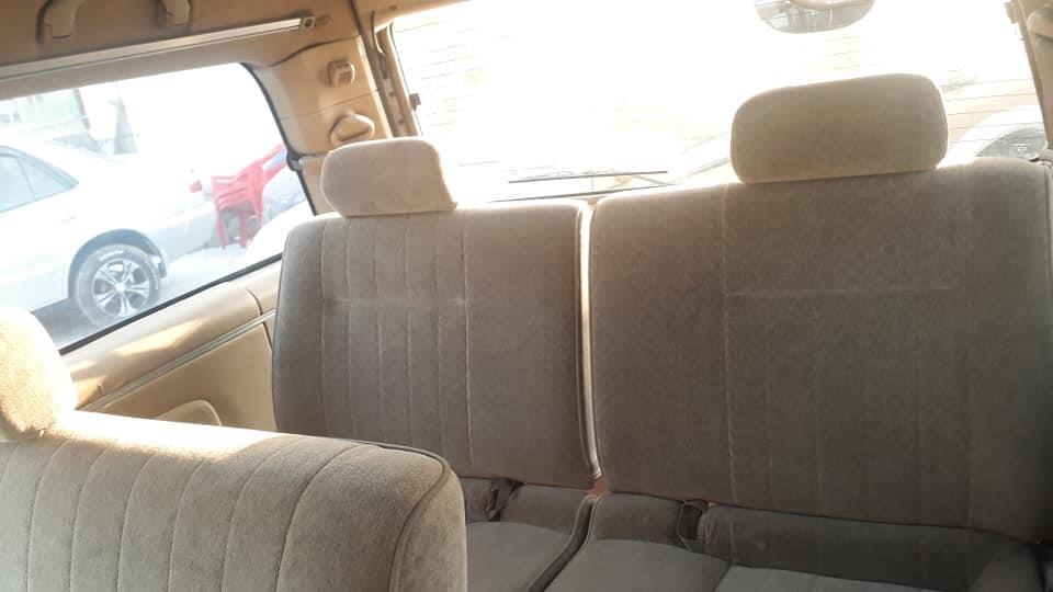 0784615050