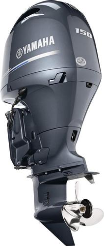 Suzuki 200HP 4 Stroke Outboard Motor....$7000 USD