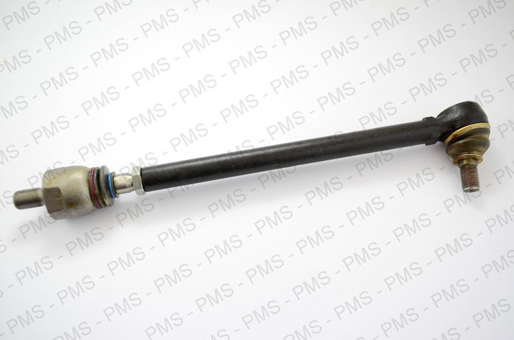 بازوی-فرمان---Steering-arm