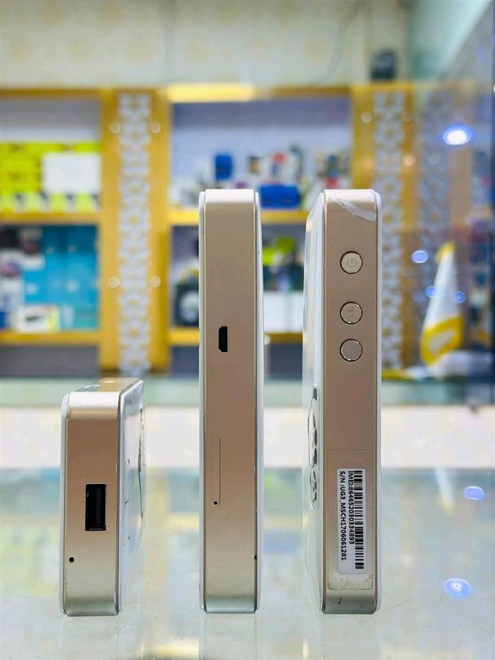 وایفای-جیبی-شیک-5000mh