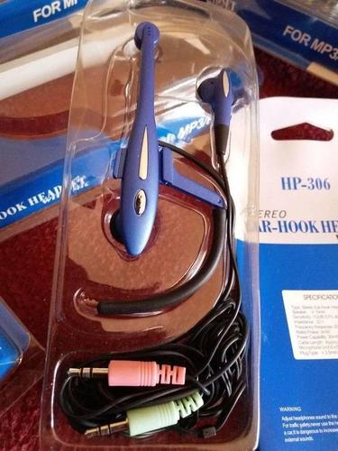 headphones for sell only buyer can contact