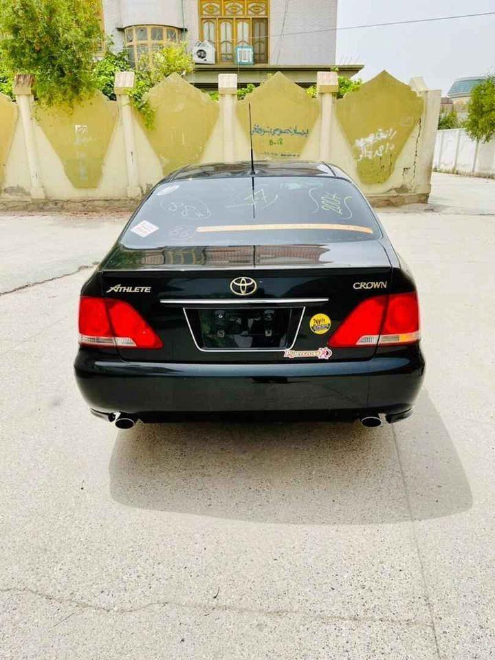 تماس0706775467