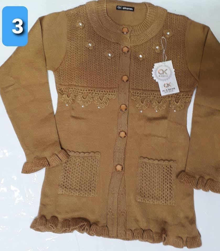 قيمت-1650afg-لمبر-0708106957