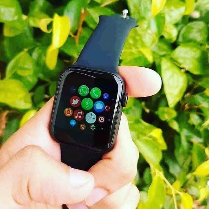 اسمارت-واچ-مدل-T500