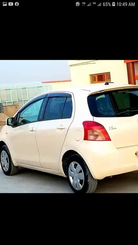 0700329875---0700034800