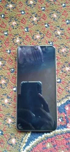 مبایل فروشی A30s 64gb 4gb ثابت قیمت 12500 0745053458