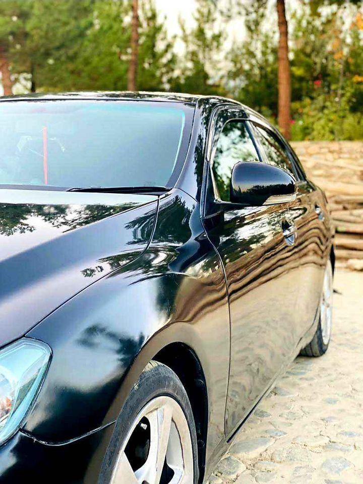 فروش-عاجل-مارک-اکس