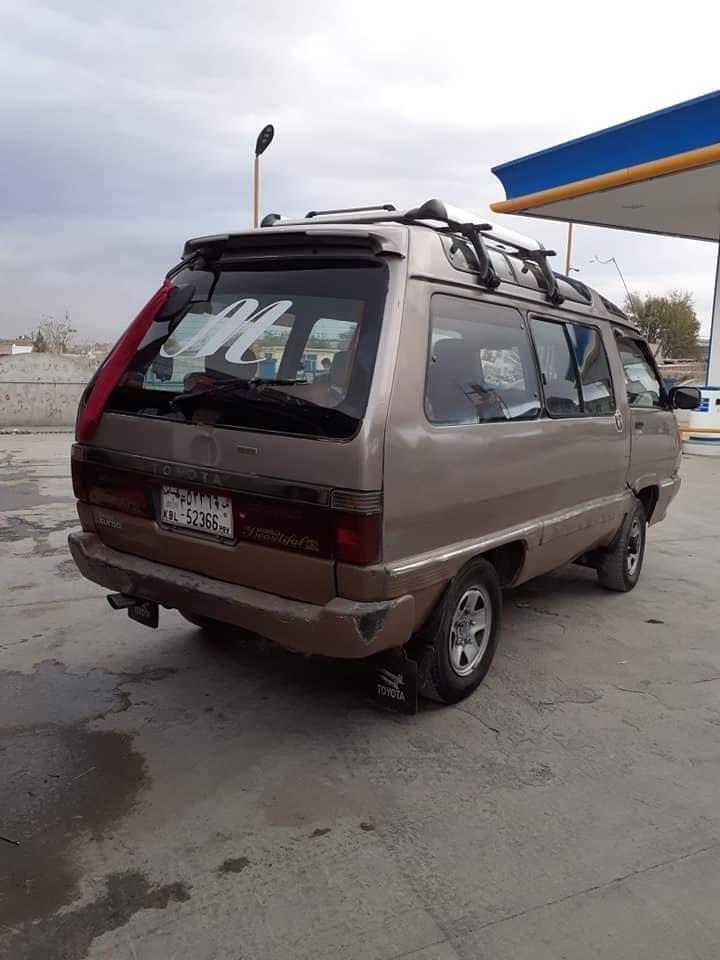 فروش-عاجل-0785-85-24-98