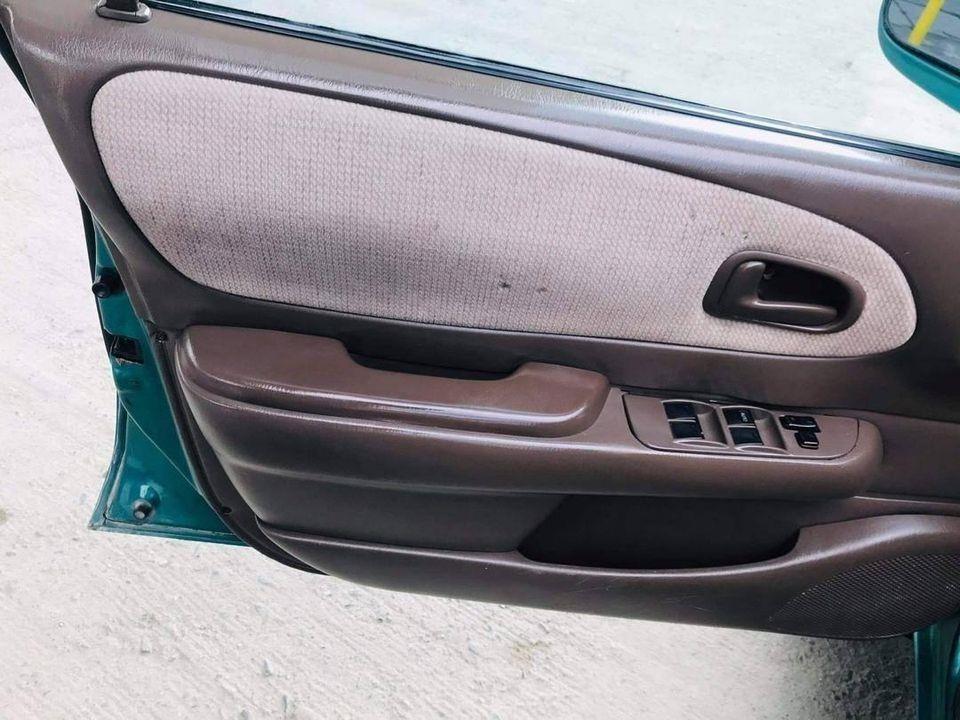 Cars