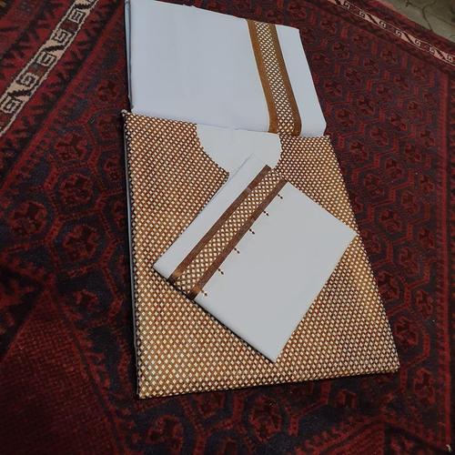 لاسی خامکی ارزانه غاړه اوفټو واتسف نمبر 0707836954