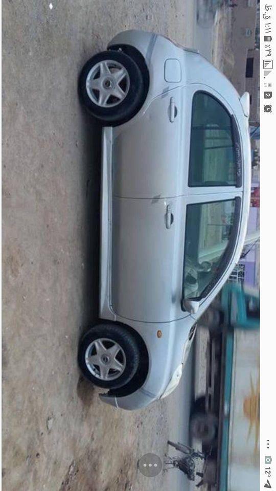 بابوجی-خریدارم