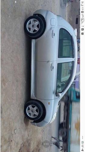 بابوجی خریدارم