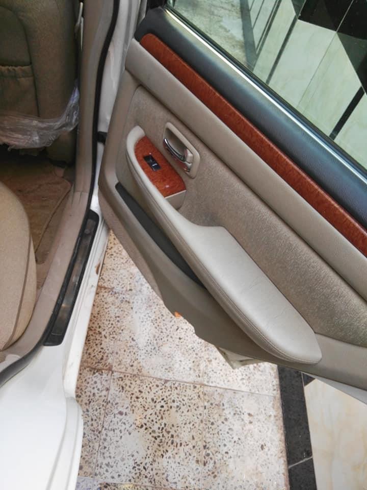 برای-فروش-و-مالچه