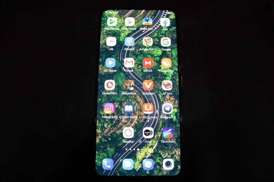 Vivo-nex-a-2sim-128gb-6gb-full-screen