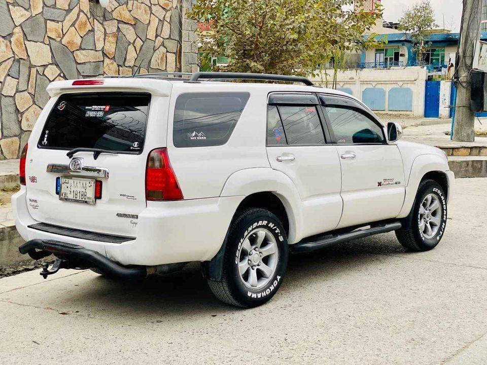 موتر-فروشی-0788-52-38-16
