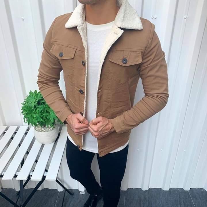 جمپر-های-ترکی