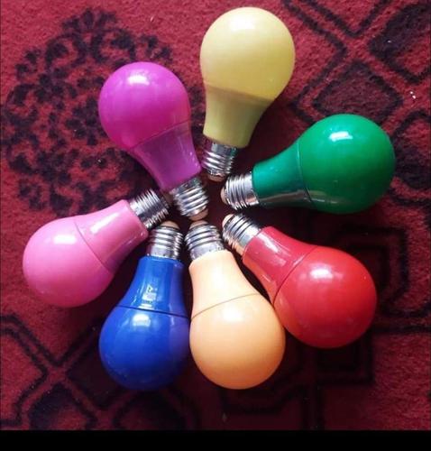 رنګه ګروپان