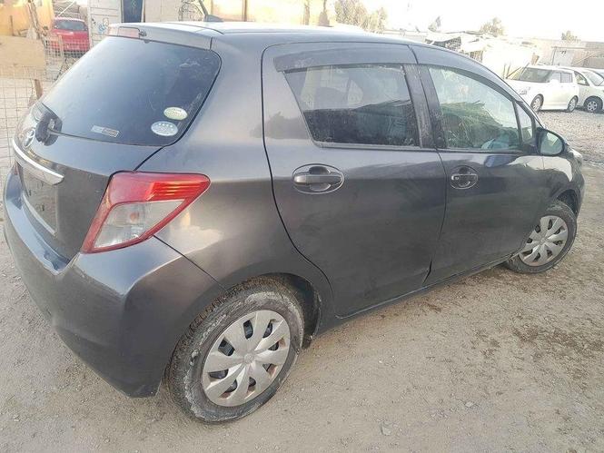 ادرس ويش باډر نمبر 0700493916