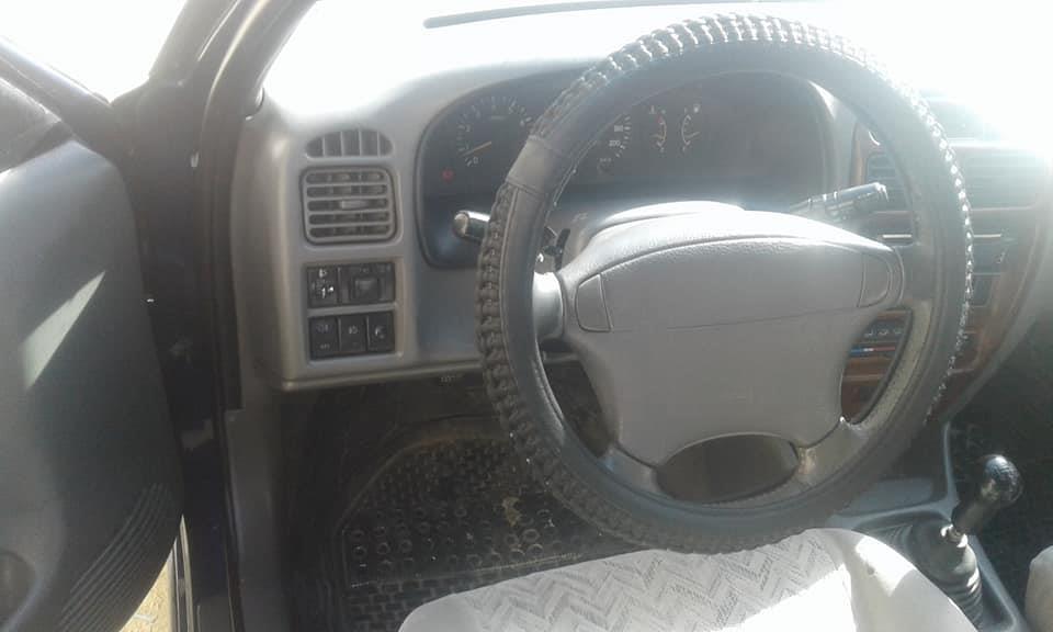 سراچه-بالینو-جرمنی-0775963672
