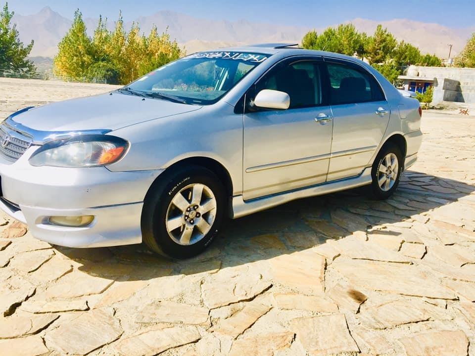کرولایی-2006-اسکلای